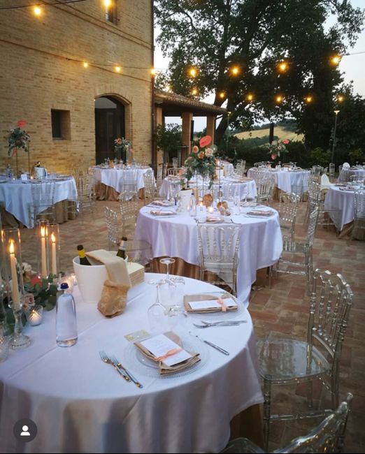 La mia location ❤️ - 2