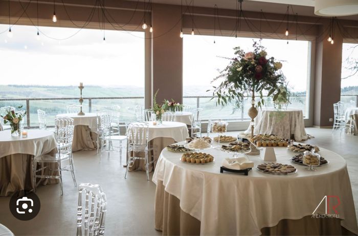 La mia location ❤️ - 4