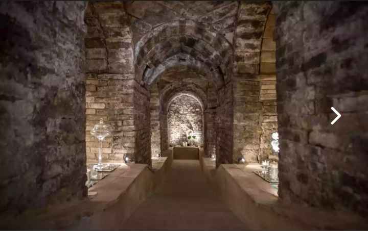 Dilemma location - 2