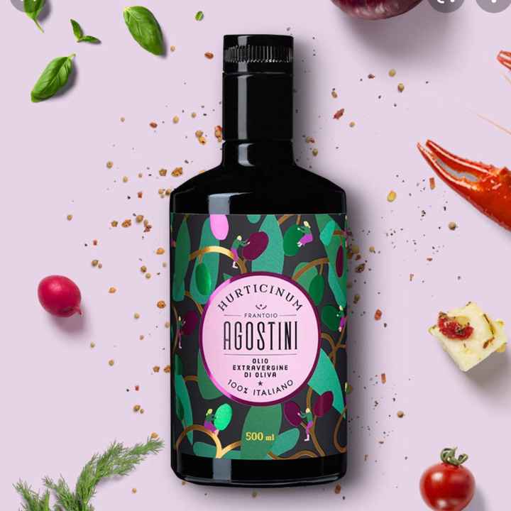 Bomboniera personalizza o no? - 1