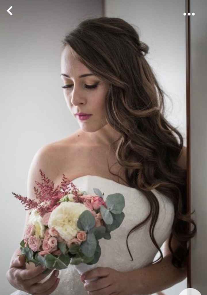 Aiuto !! Ho bisogno di un consiglio prezioso 💓 - 2