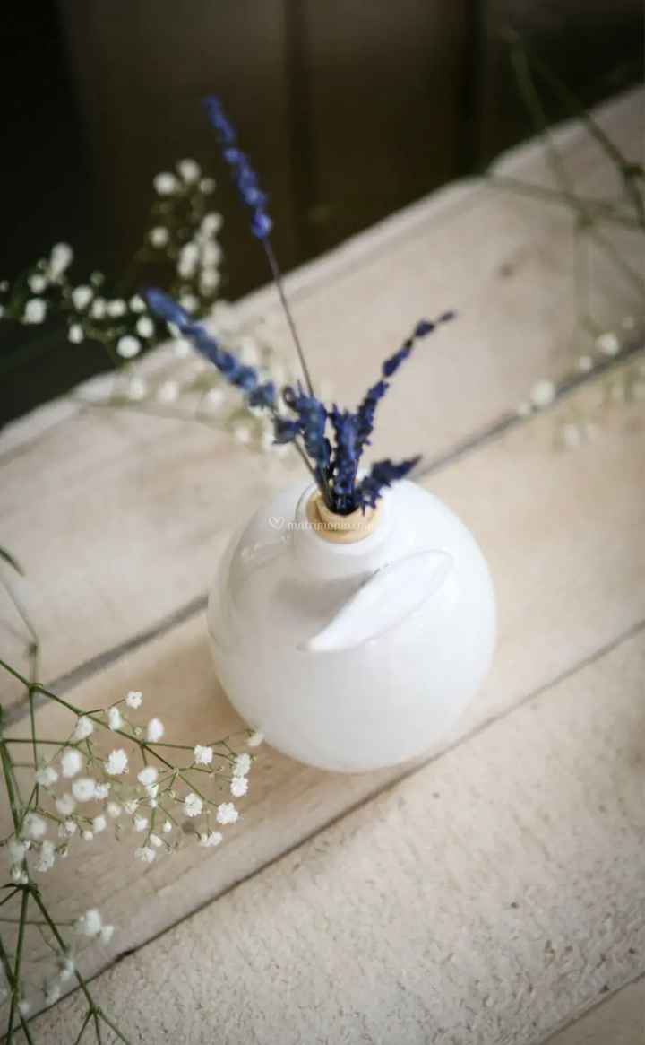 Help cercasi bomboniere - 2