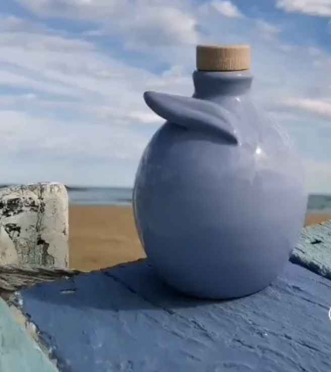 Aiuto: bomboniere!!!! - 1