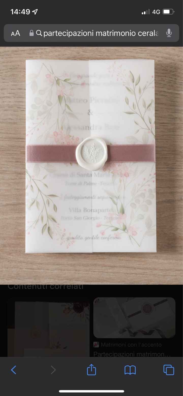 Abemus Partecipazioni - 2