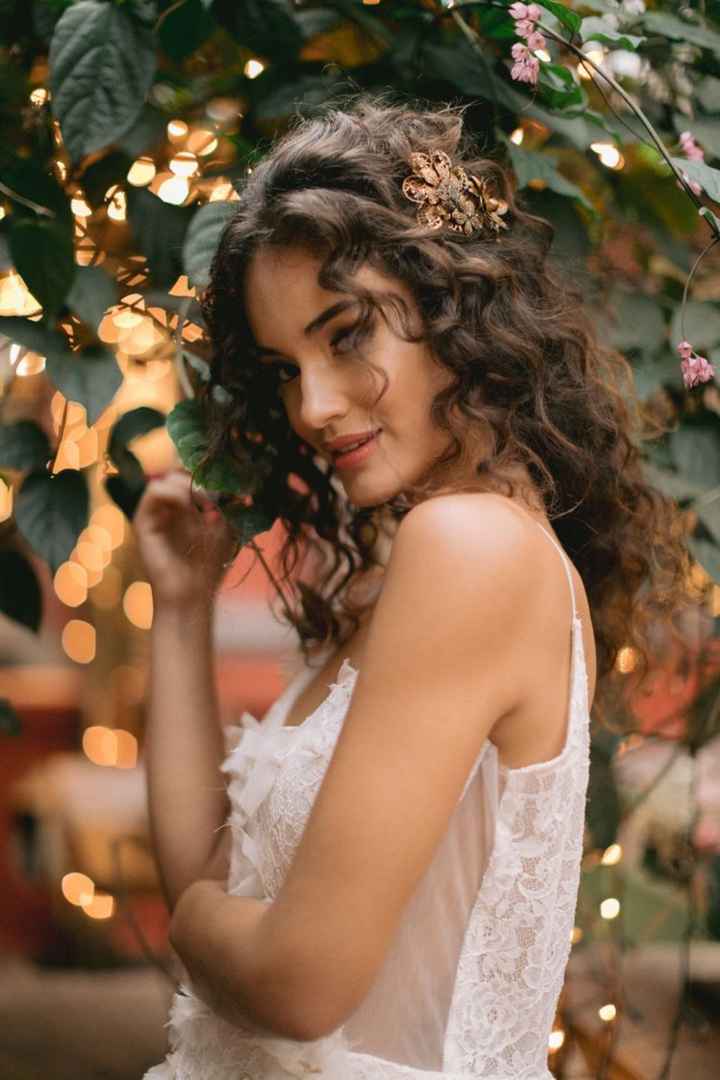 Accessorio Capelli, quale scelgo? - 1