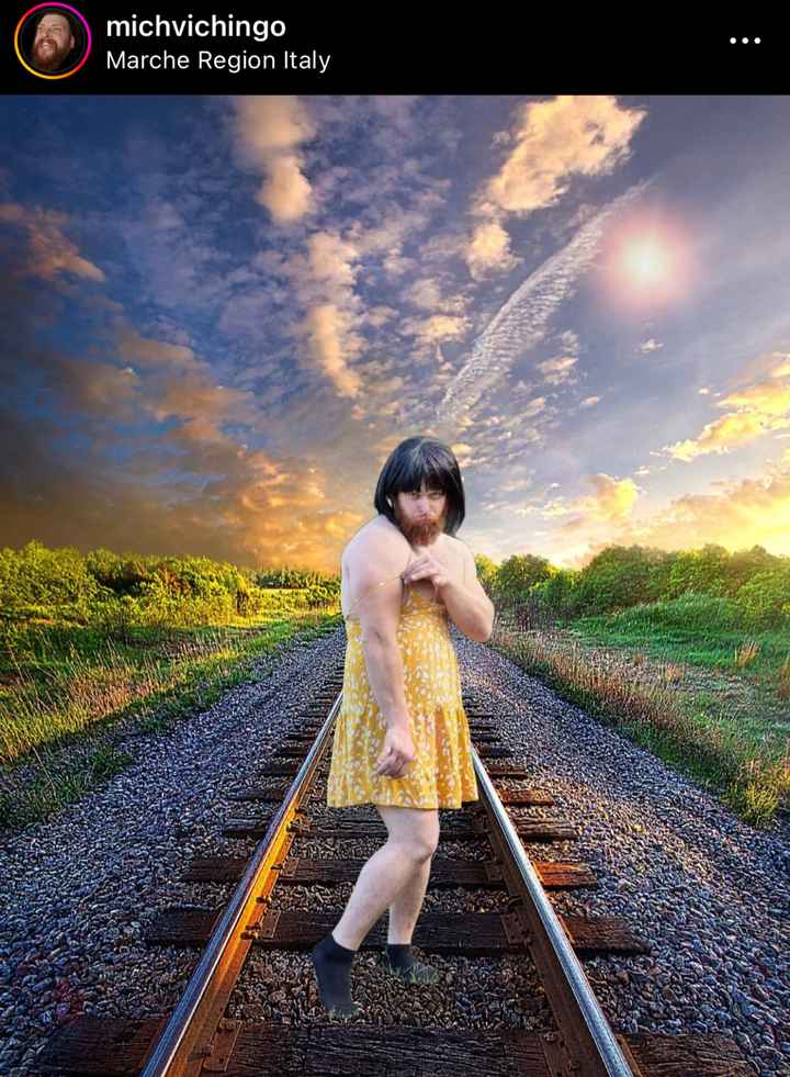 Wedding trends 2023 - 1