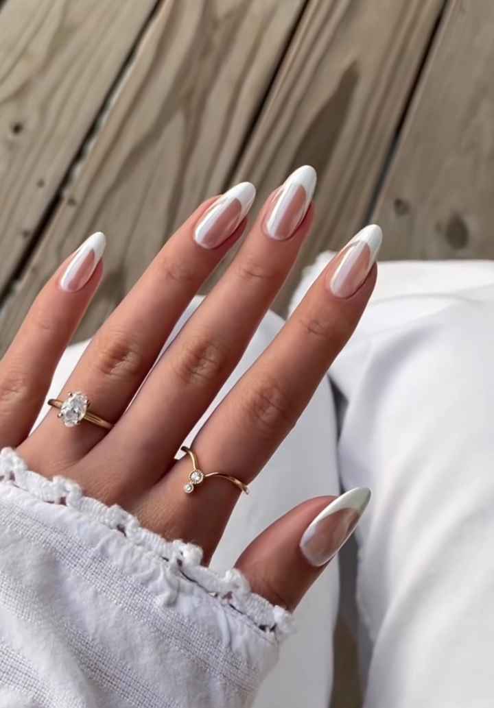 Avete già trovato la manicure perfetta? - 1