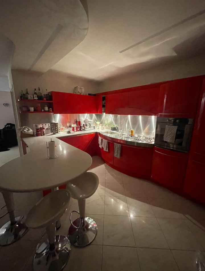 Cucine. Quali le migliori qualità/prezzo? - 1