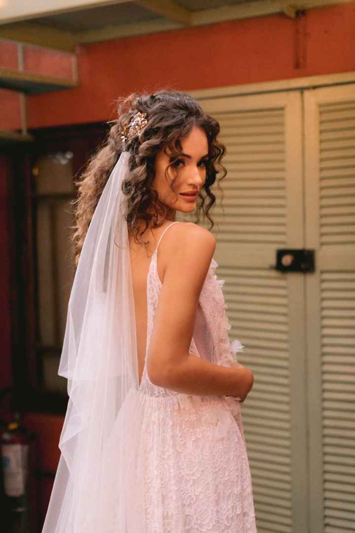 Spose ricce a me!!! - 2