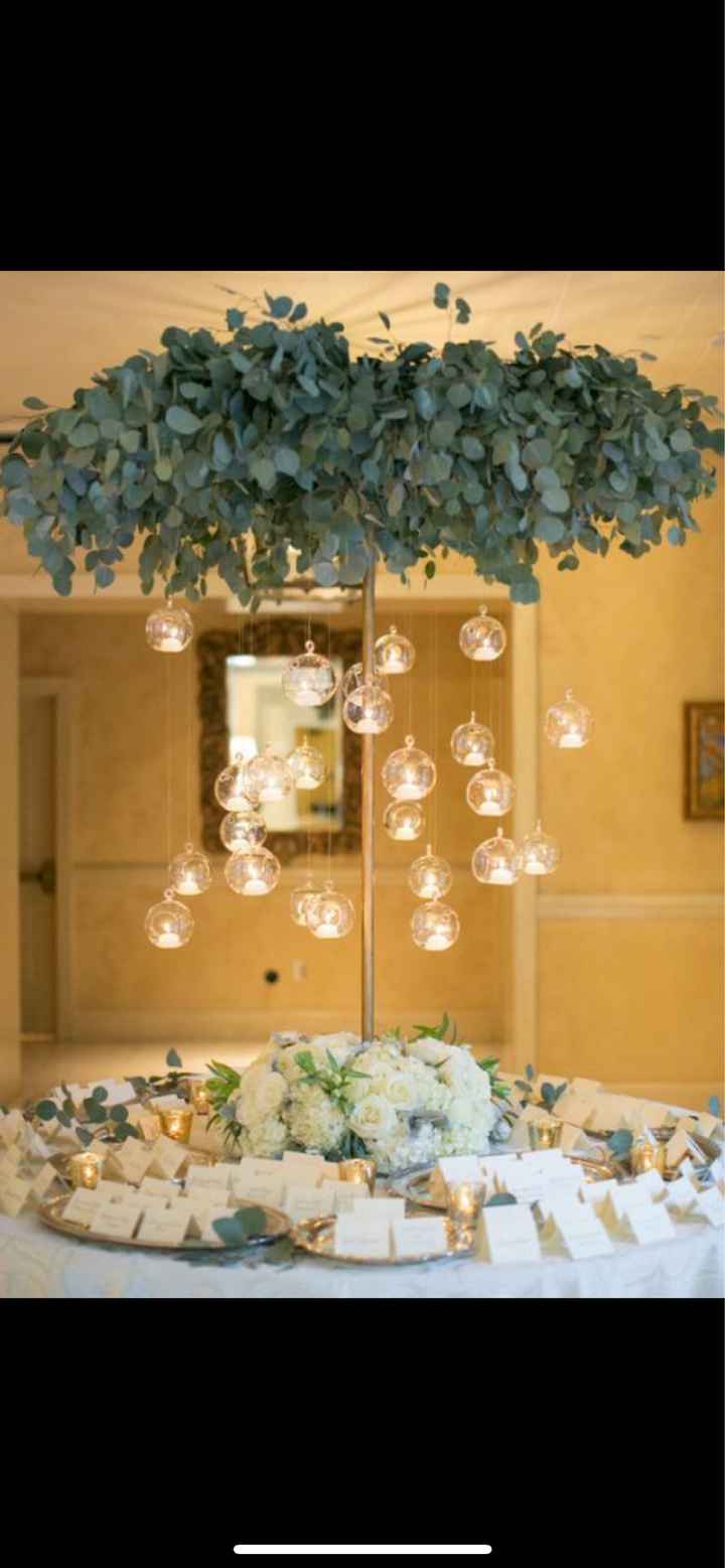 -9 Delusione Bomboniere ! - 2