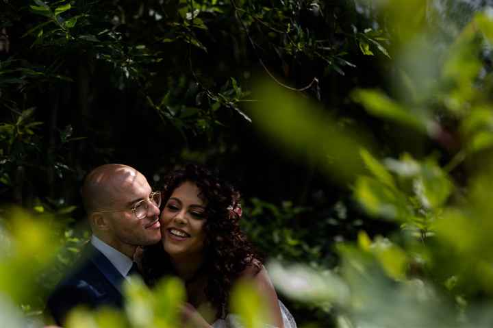 Finalmente Sposi ♥️ - 3