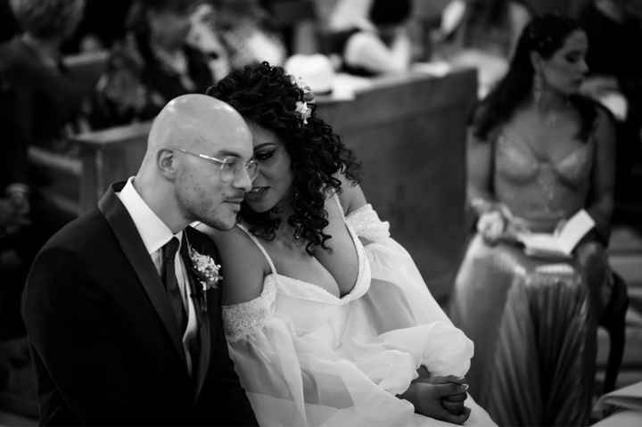 Finalmente Sposi ♥️ - 4