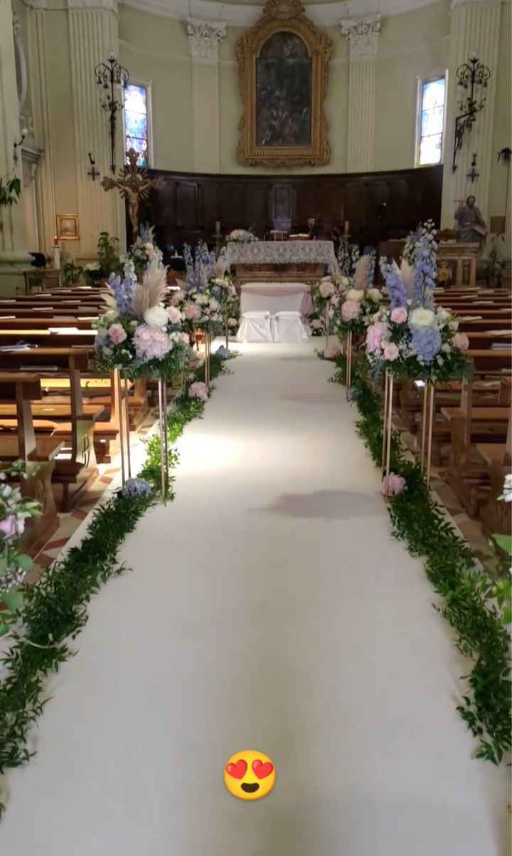 Finalmente Sposi ♥️ - 6