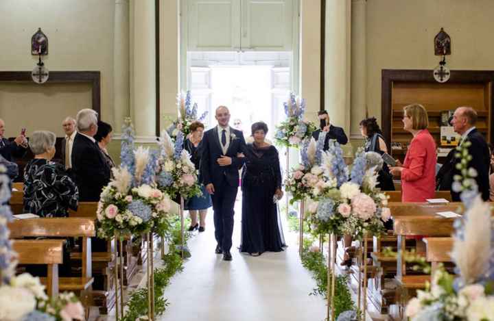 Finalmente le prime foto 🥹 - 4