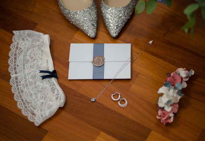 Finalmente le prime foto 🥹 - 9