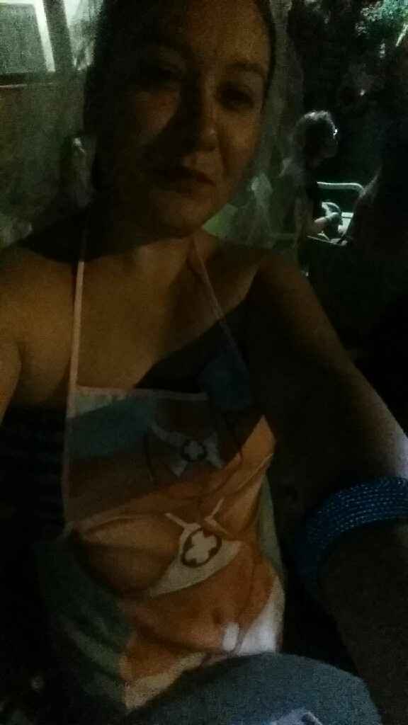 Addio al nubilato - 4