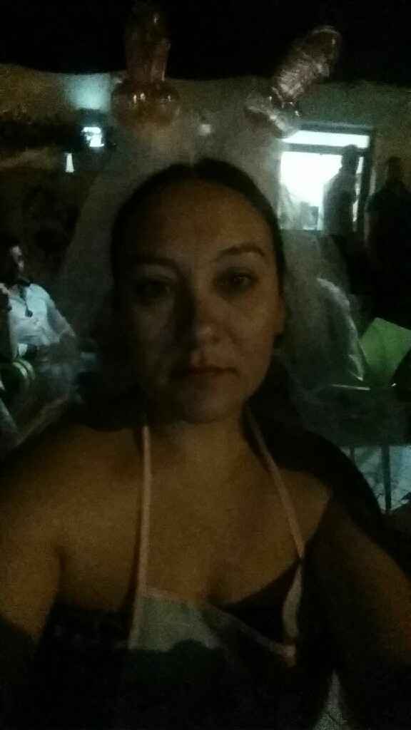 Addio al nubilato - 5