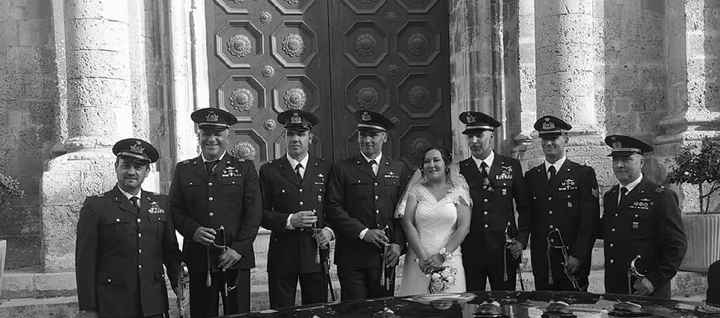 Scorci fotografici - 3