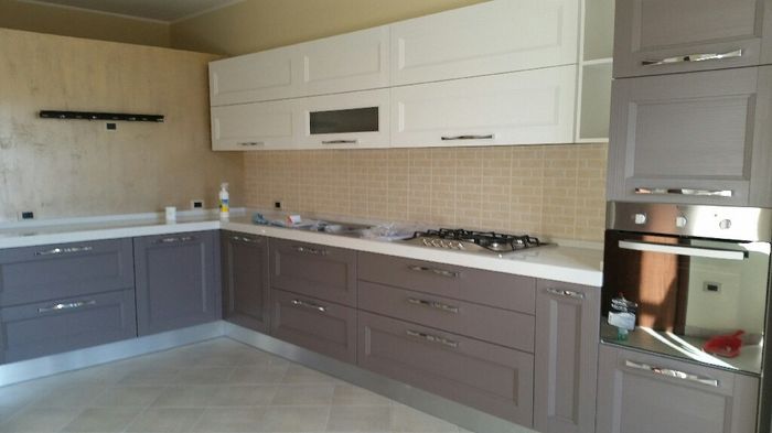 Consigli arredamento - 1