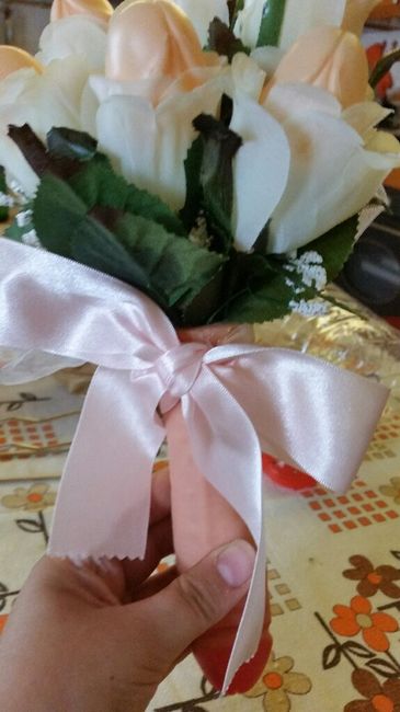 Scherzo prematrimoniale - 1