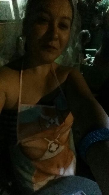 Addio al nubilato - 4