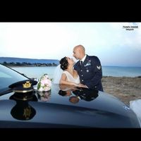 Scorci fotografici - 2