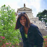 Elisa