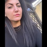 Eleonora