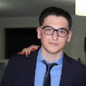 Alberto