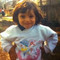 Claudia
