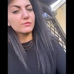 Eleonora