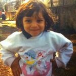 Claudia