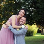 Ilaria&Riccardo