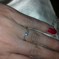 Un san valentino da ricordare - 1