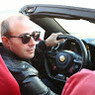 Tommaso