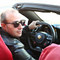 Tommaso