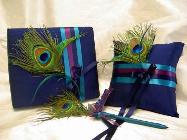 Devo abbandonare il blu... Non ho più un colore ne un tema... - 2