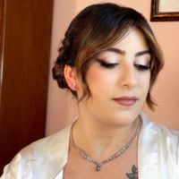 Che ne pensate di questo trucco? - 3