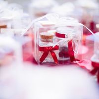 Bomboniere senza bomboniere - 1