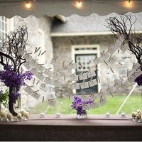 Tableau de mariage si o no??? - 1