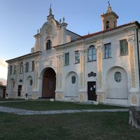 la nostra Chiesa 