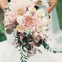 Bouquet 