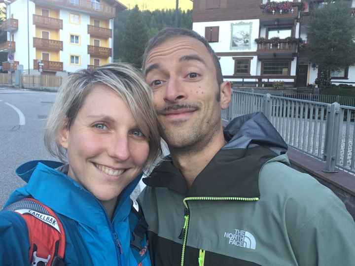 L'ultimo passo per vincere il REGALO di Matrimonio.com - 1