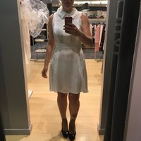 Cerimonia in Comune - 2