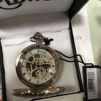  Regalo di fidanzamento - 1