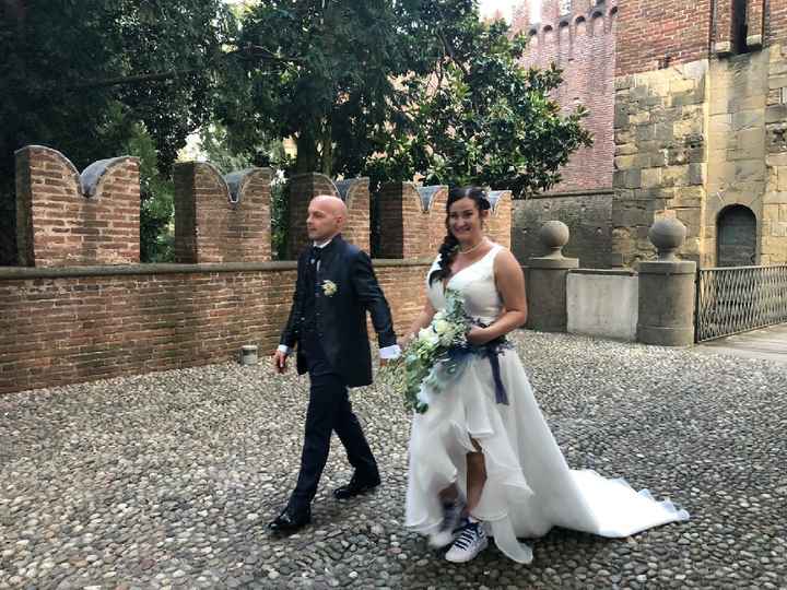 Consiglio nuova data 2021 😱 - 1