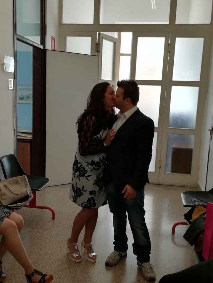 Promessa Comune 27/09/2017