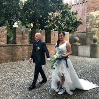 Consiglio nuova data 2021 😱 - 1