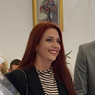 Denise