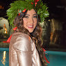 Martina